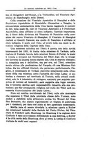 giornale/TO00190834/1934/unico/00000027