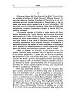 giornale/TO00190834/1934/unico/00000028