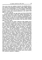 giornale/TO00190834/1934/unico/00000029