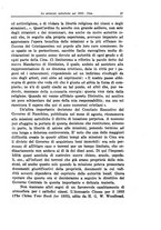 giornale/TO00190834/1934/unico/00000031