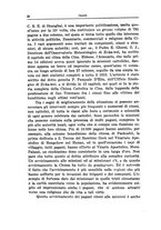 giornale/TO00190834/1934/unico/00000032