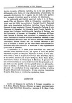 giornale/TO00190834/1934/unico/00000033