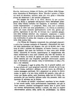 giornale/TO00190834/1934/unico/00000034