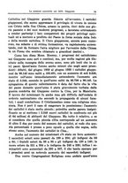 giornale/TO00190834/1934/unico/00000035