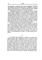 giornale/TO00190834/1934/unico/00000036