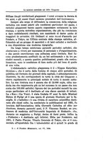 giornale/TO00190834/1934/unico/00000037