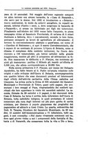 giornale/TO00190834/1934/unico/00000039