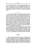 giornale/TO00190834/1934/unico/00000040