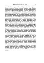 giornale/TO00190834/1934/unico/00000041