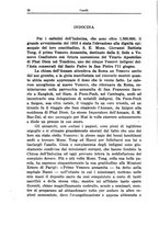 giornale/TO00190834/1934/unico/00000042