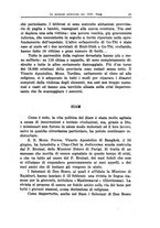 giornale/TO00190834/1934/unico/00000045