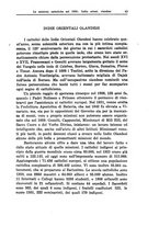 giornale/TO00190834/1934/unico/00000047