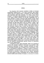 giornale/TO00190834/1934/unico/00000048