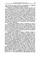 giornale/TO00190834/1934/unico/00000049