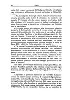 giornale/TO00190834/1934/unico/00000050