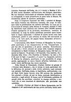 giornale/TO00190834/1934/unico/00000052