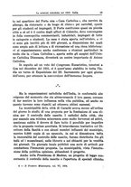 giornale/TO00190834/1934/unico/00000053