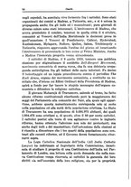 giornale/TO00190834/1934/unico/00000054