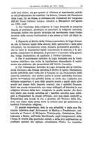 giornale/TO00190834/1934/unico/00000055