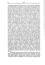 giornale/TO00190834/1934/unico/00000056