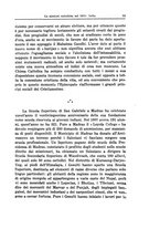 giornale/TO00190834/1934/unico/00000057