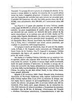 giornale/TO00190834/1934/unico/00000064