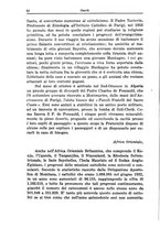 giornale/TO00190834/1934/unico/00000066