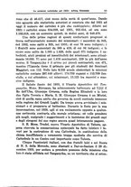 giornale/TO00190834/1934/unico/00000067