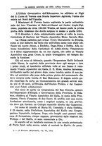 giornale/TO00190834/1934/unico/00000069