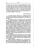 giornale/TO00190834/1934/unico/00000070