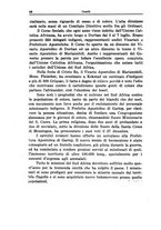 giornale/TO00190834/1934/unico/00000072