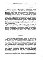 giornale/TO00190834/1934/unico/00000073