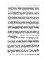 giornale/TO00190834/1934/unico/00000074