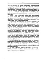 giornale/TO00190834/1934/unico/00000076