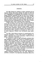 giornale/TO00190834/1934/unico/00000077