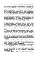 giornale/TO00190834/1934/unico/00000079