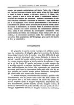 giornale/TO00190834/1934/unico/00000081