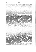 giornale/TO00190834/1934/unico/00000082