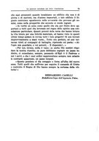 giornale/TO00190834/1934/unico/00000083