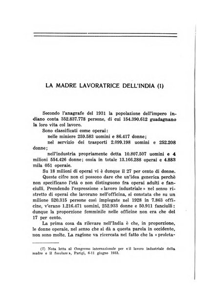 Il pensiero missionario periodico trimestrale dell'Unione missionaria del clero in Italia