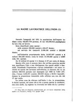 giornale/TO00190834/1934/unico/00000084