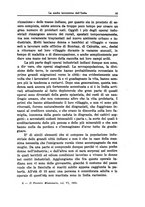 giornale/TO00190834/1934/unico/00000085