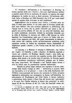 giornale/TO00190834/1934/unico/00000086