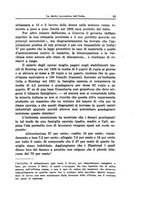 giornale/TO00190834/1934/unico/00000087