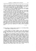 giornale/TO00190834/1934/unico/00000095