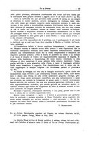 giornale/TO00190834/1934/unico/00000097