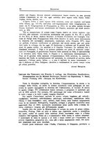 giornale/TO00190834/1934/unico/00000098