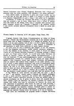 giornale/TO00190834/1934/unico/00000099