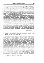 giornale/TO00190834/1934/unico/00000101