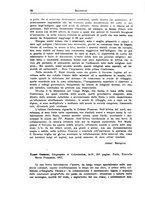 giornale/TO00190834/1934/unico/00000102